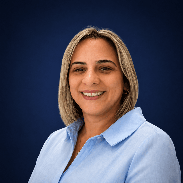 Mildreys Martinez, Founder of HEMBILLING